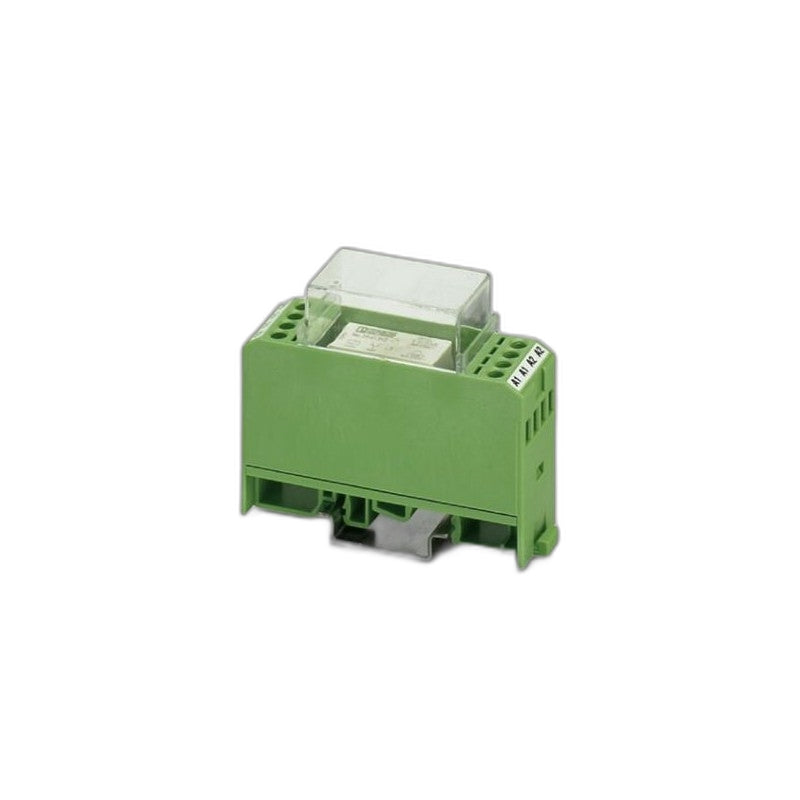 PHOENIX CONTACT - 2951885 - Solid State Overload Relays