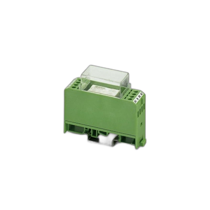 PHOENIX CONTACT - 2952156 - Contactors, Starter Accessories & Parts