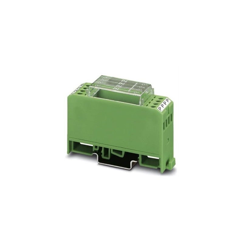 PHOENIX CONTACT - 2952198 - PLCs (Programmable Logic Controllers)