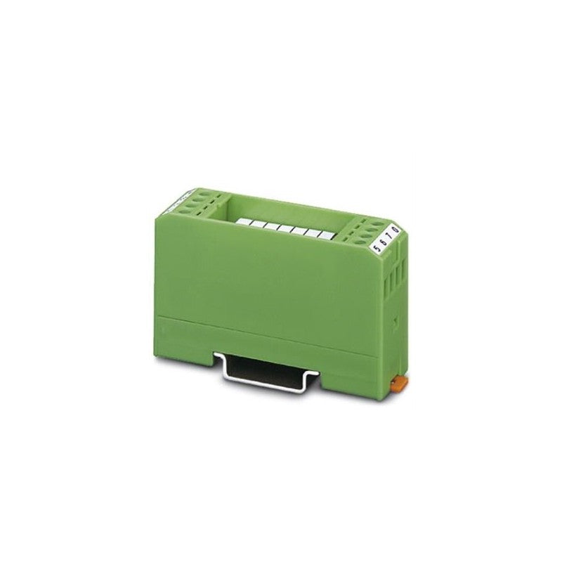 PHOENIX CONTACT - 2952305 - Terminal Strip Wiring