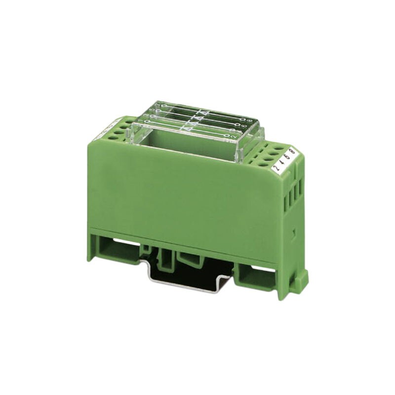 PHOENIX CONTACT - 2953977 - Relays & Sockets
