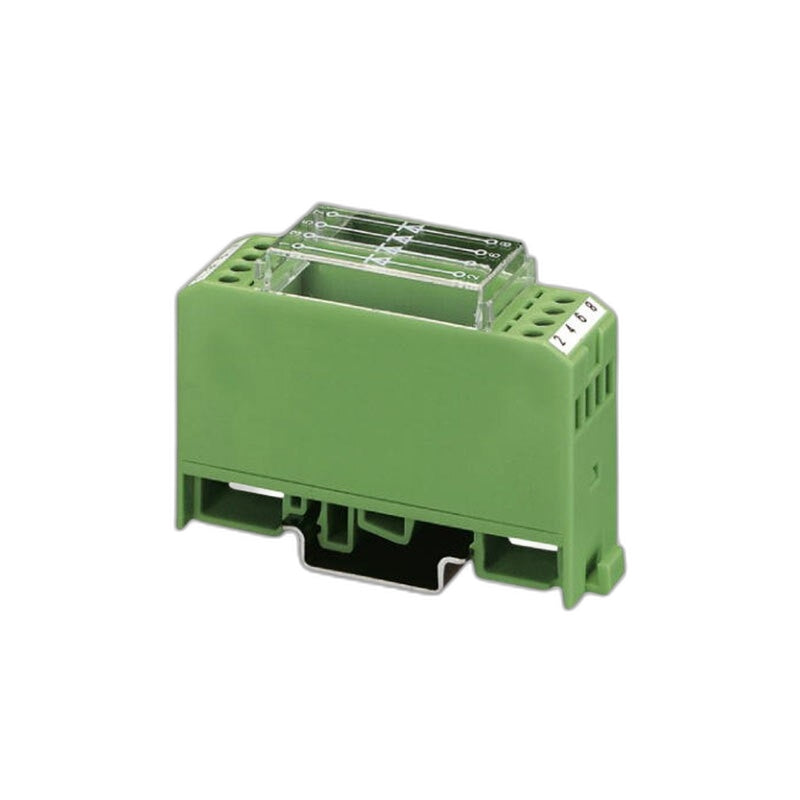 PHOENIX CONTACT - 2953977 - Relays & Sockets
