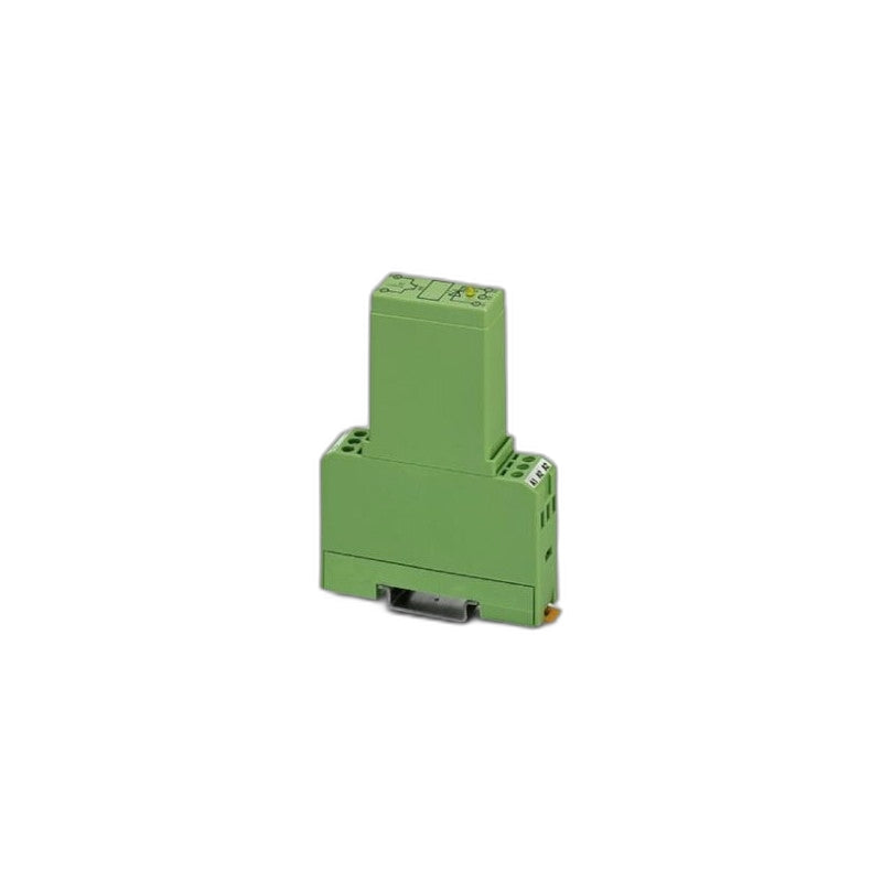 PHOENIX CONTACT - 2954141 - Solid State Overload Relays