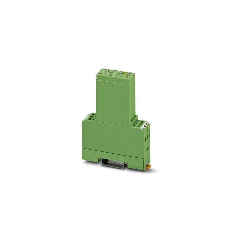 PHOENIX CONTACT - 2954154 - Relays & Sockets