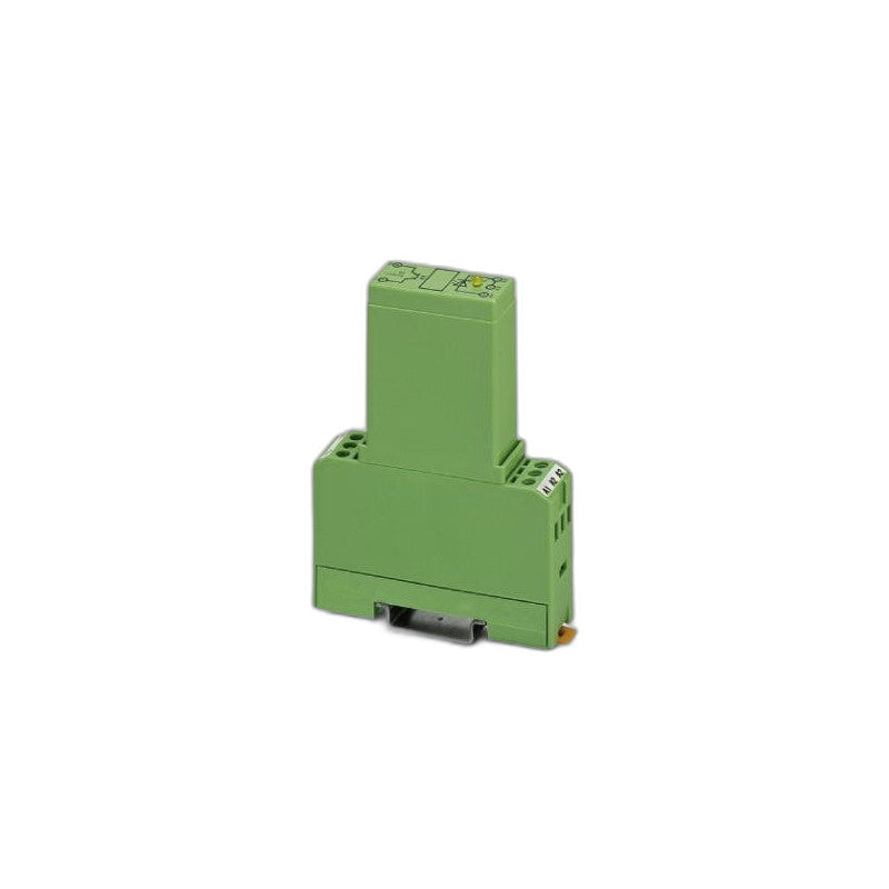 PHOENIX CONTACT - 2954154 - Relays & Sockets