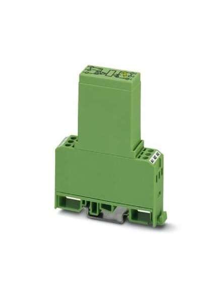 PHOENIX CONTACT - 2954219 - Solid State Overload Relays