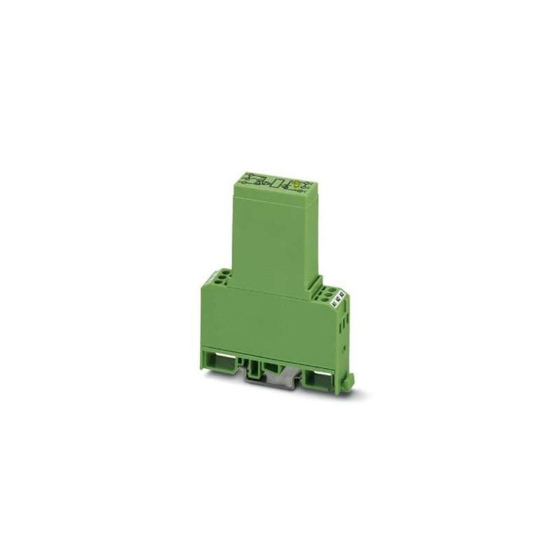 PHOENIX CONTACT - 2954235 - Solid State Overload Relays