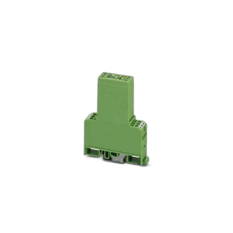 PHOENIX CONTACT - 2954235 - Solid State Overload Relays
