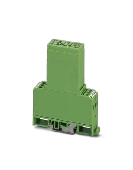 PHOENIX CONTACT - 2954280 - Solid State Overload Relays