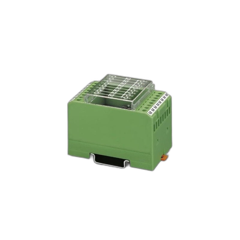 PHOENIX CONTACT - 2954882 - PLCs (Programmable Logic Controllers)