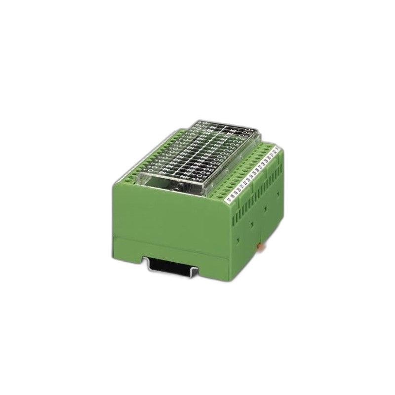 PHOENIX CONTACT - 2954918 - PLCs (Programmable Logic Controllers)