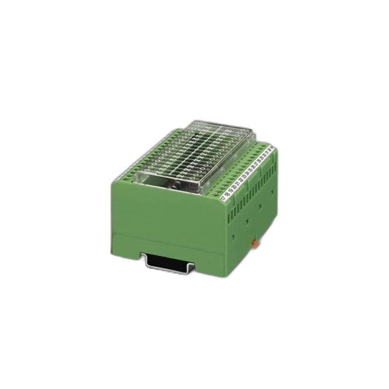 PHOENIX CONTACT - 2954934 - PLCs (Programmable Logic Controllers)