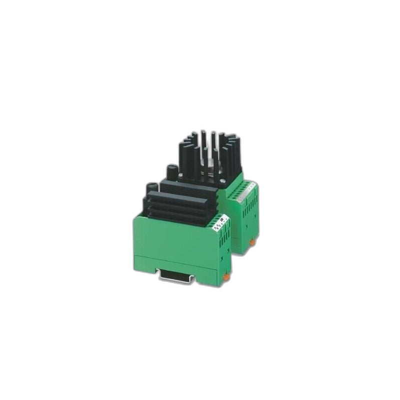 PHOENIX CONTACT - 2954976 - Relays & Sockets
