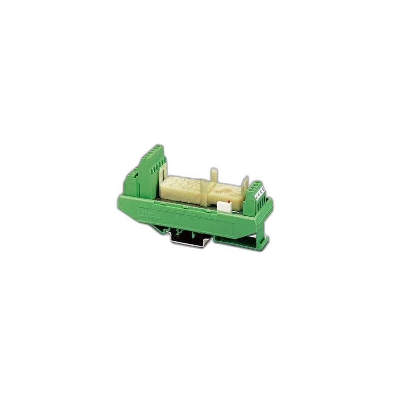 PHOENIX CONTACT - 2955331 - Terminal Strip Wiring