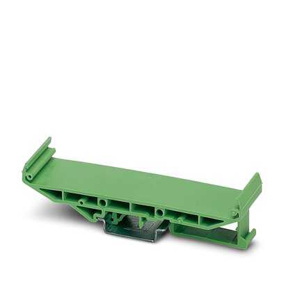PHOENIX CONTACT - 2956660 - Relays