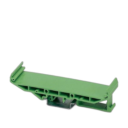 PHOENIX CONTACT - 2956660 - Relays
