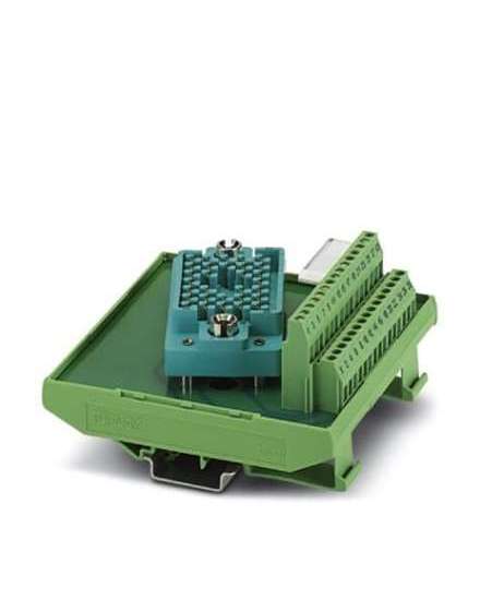 PHOENIX CONTACT - 2956709 - PLC Expansion Modules