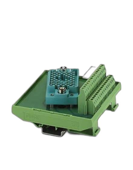 PHOENIX CONTACT - 2956709 - PLC Expansion Modules