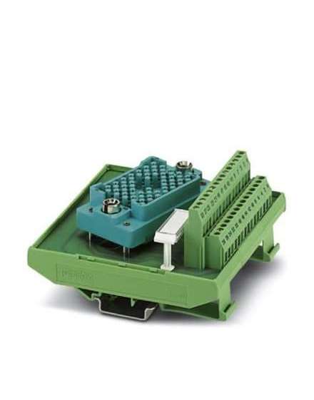 PHOENIX CONTACT - 2956712 - PLC Expansion Modules