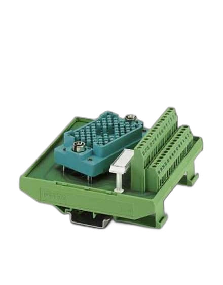PHOENIX CONTACT - 2956712 - PLC Expansion Modules