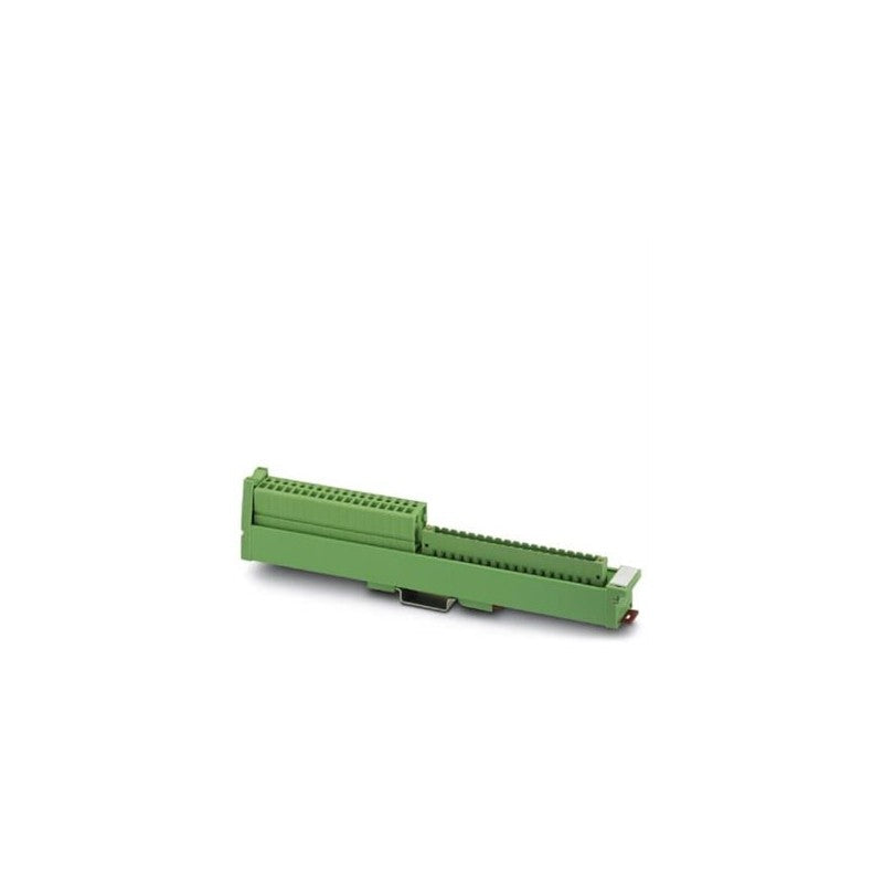 PHOENIX CONTACT - 2959502 - PLC Expansion Modules
