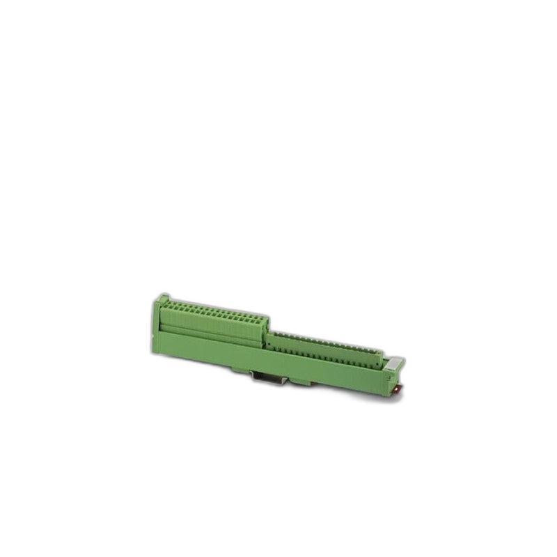 PHOENIX CONTACT - 2959502 - PLC Expansion Modules