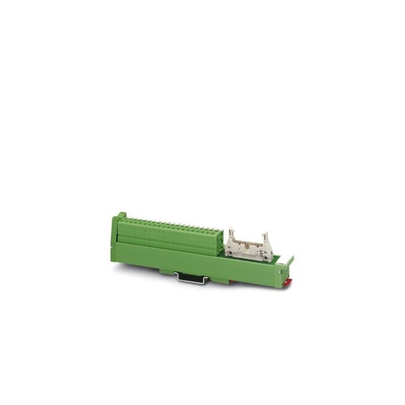 PHOENIX CONTACT - 2959515 - PLC Expansion Modules