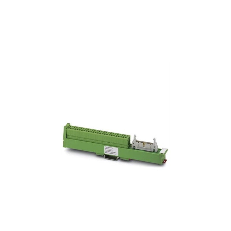 PHOENIX CONTACT - 2959528 - PLC Expansion Modules