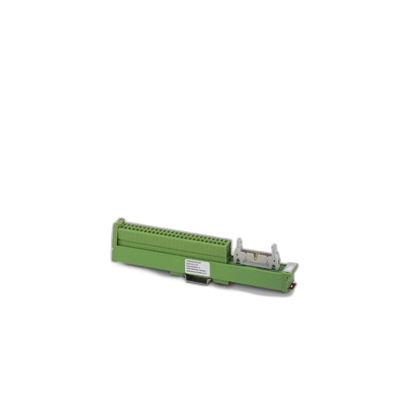 PHOENIX CONTACT - 2959528 - PLC Expansion Modules