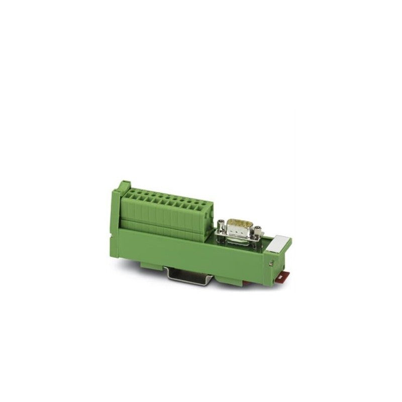 PHOENIX CONTACT - 2959573 - PLC Expansion Modules