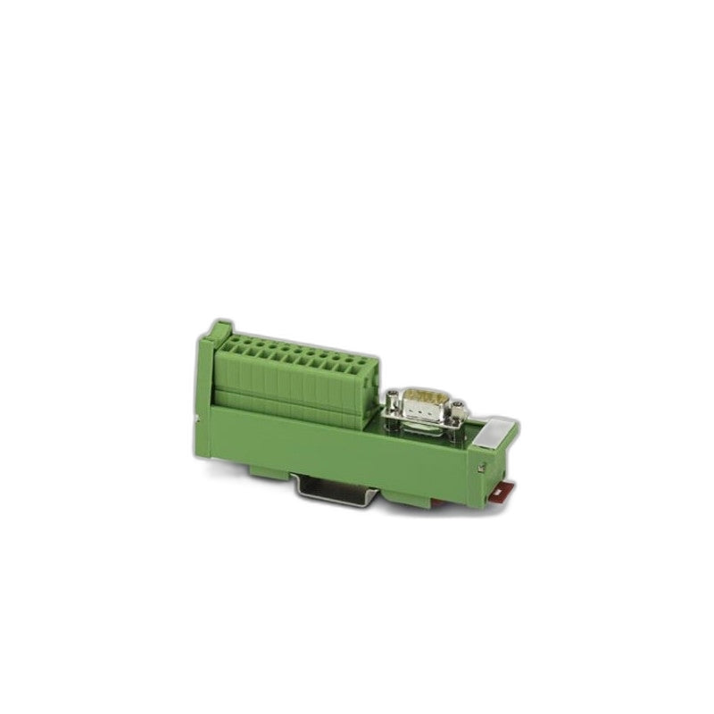 PHOENIX CONTACT - 2959573 - PLC Expansion Modules