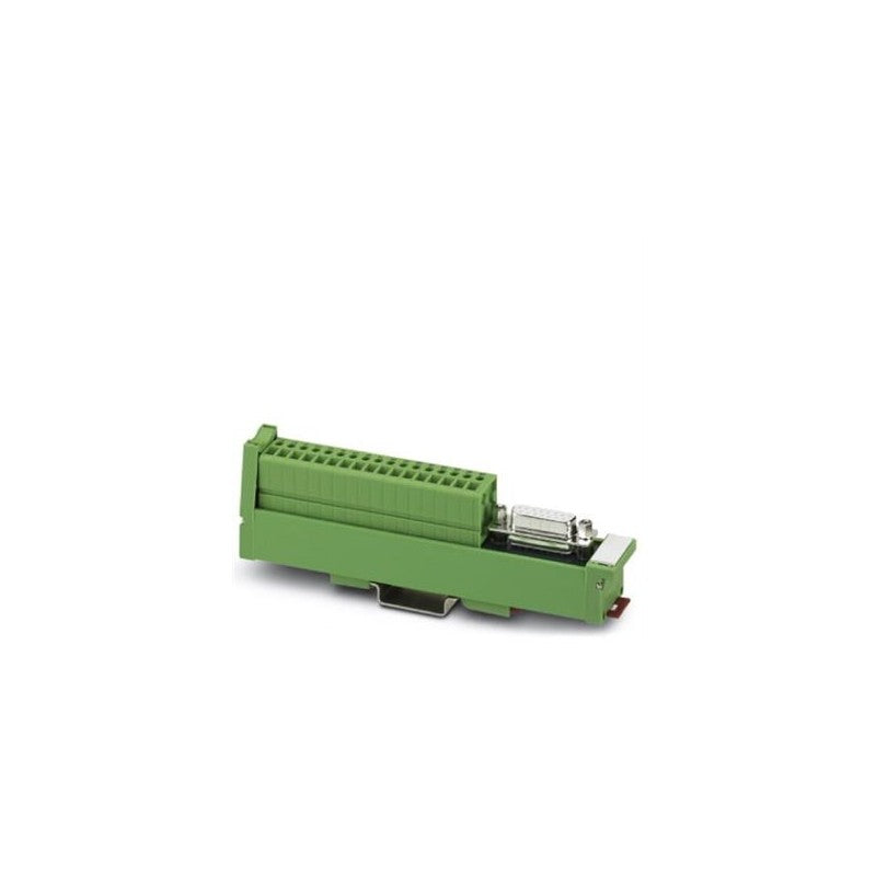 PHOENIX CONTACT - 2959586 - PLC Expansion Modules