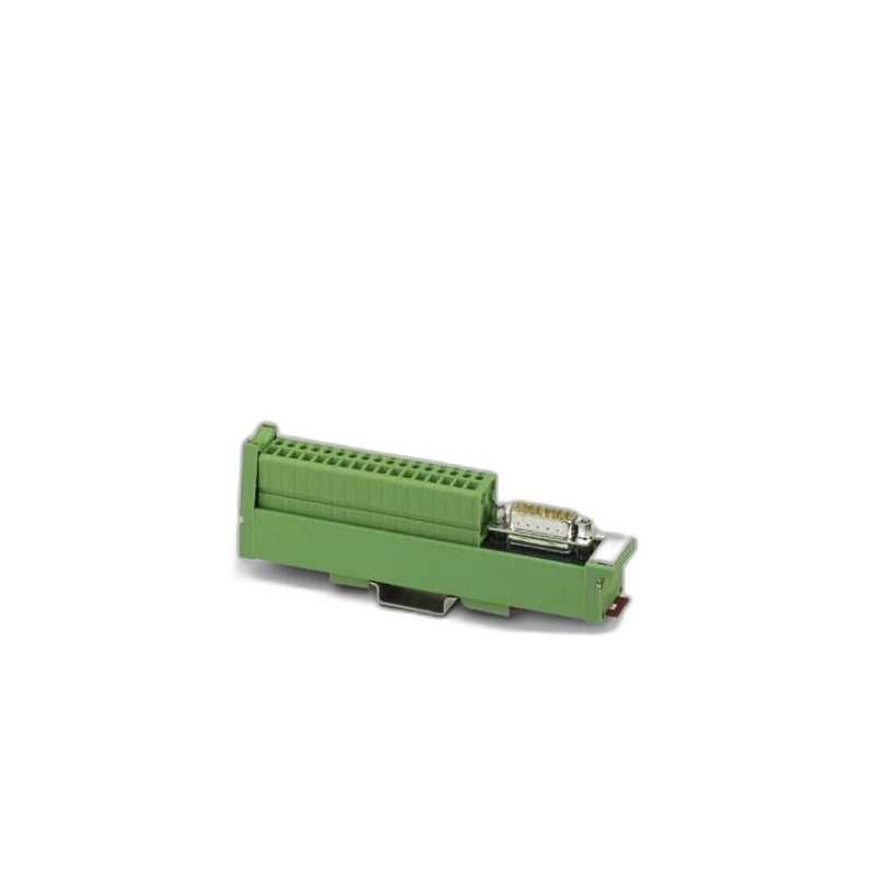 PHOENIX CONTACT - 2959599 - PLC Expansion Modules