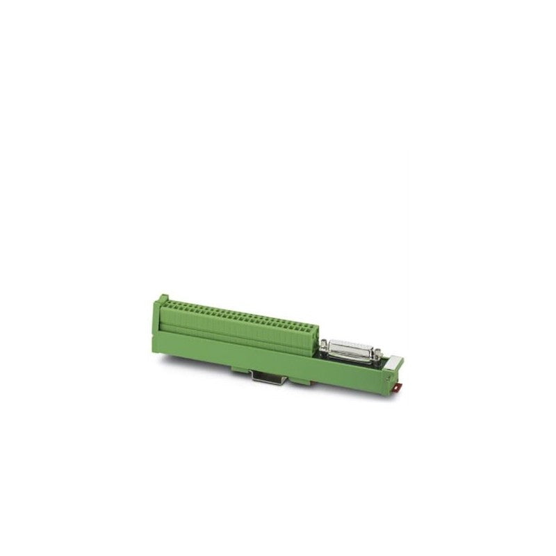 PHOENIX CONTACT - 2959609 - PLC Expansion Modules