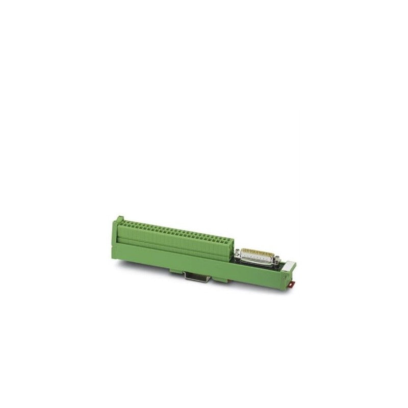 PHOENIX CONTACT - 2959612 - PLC Expansion Modules