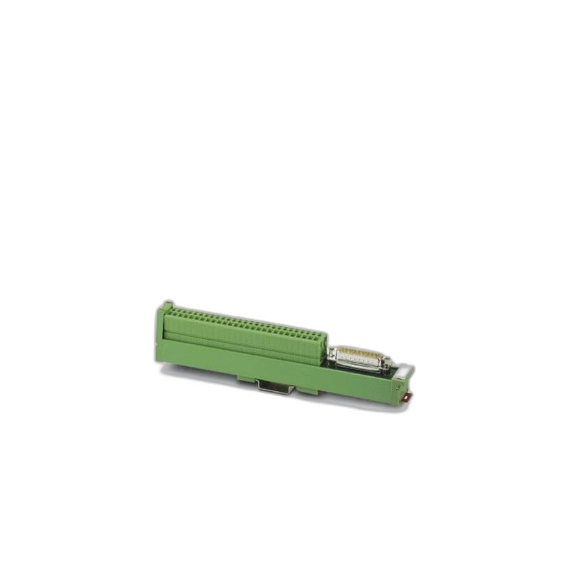 PHOENIX CONTACT - 2959612 - PLC Expansion Modules