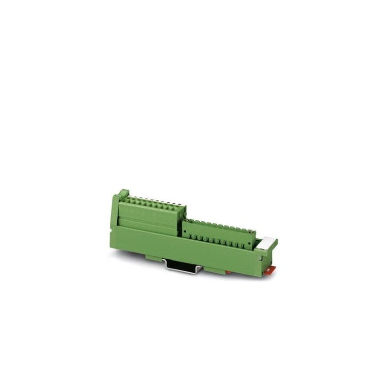 PHOENIX CONTACT - 2959803 - PLC Expansion Modules