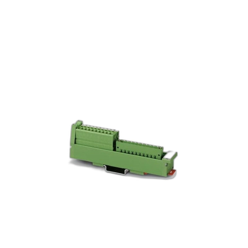 PHOENIX CONTACT - 2959803 - PLC Expansion Modules
