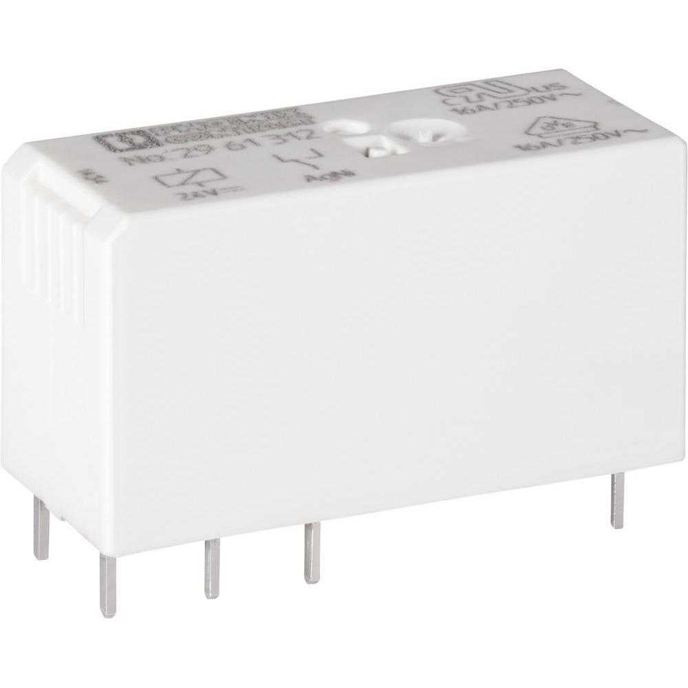 PHOENIX CONTACT - 2961192 - Relays & Sockets