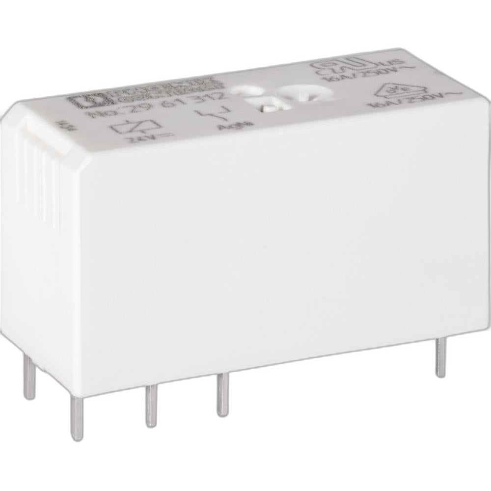 PHOENIX CONTACT - 2961192 - Relays & Sockets
