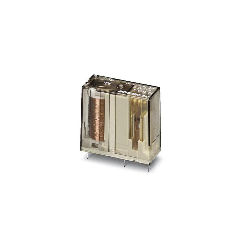 PHOENIX CONTACT - 2961574 - Safety Relays