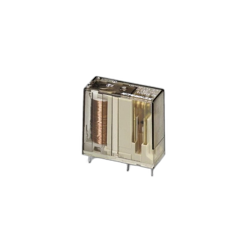 PHOENIX CONTACT - 2961574 - Safety Relays