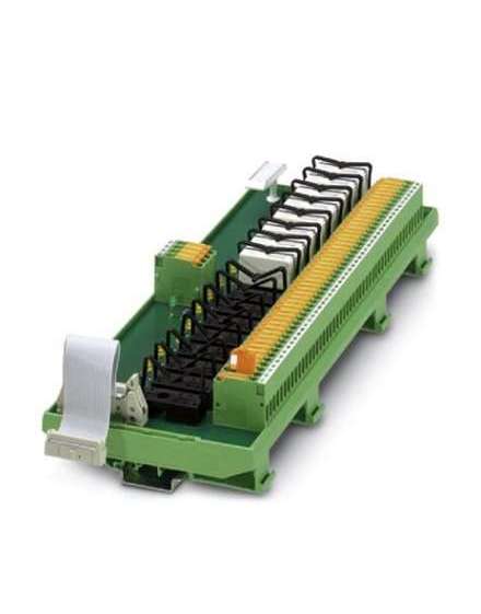 PHOENIX CONTACT - 2962379 - PLC Expansion Modules