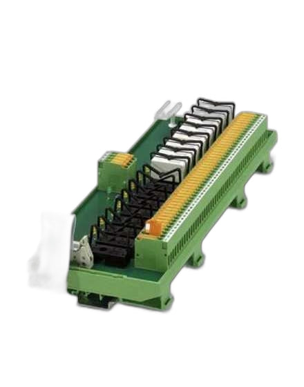 PHOENIX CONTACT - 2962379 - PLC Expansion Modules