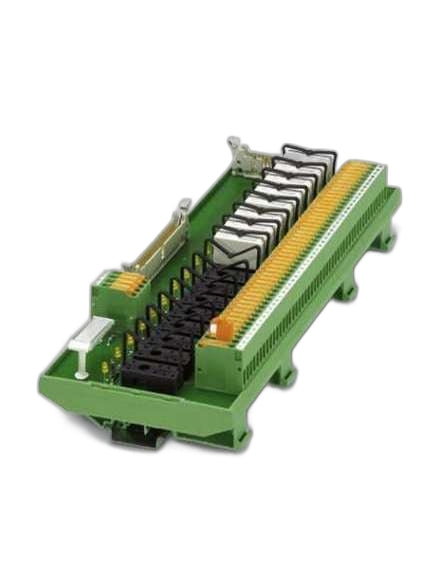 PHOENIX CONTACT - 2962382 - PLC Expansion Modules