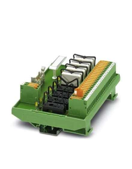 PHOENIX CONTACT - 2962463 - PLC Expansion Modules