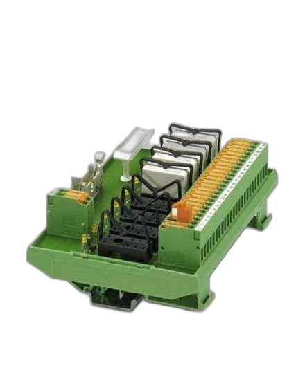 PHOENIX CONTACT - 2962463 - PLC Expansion Modules