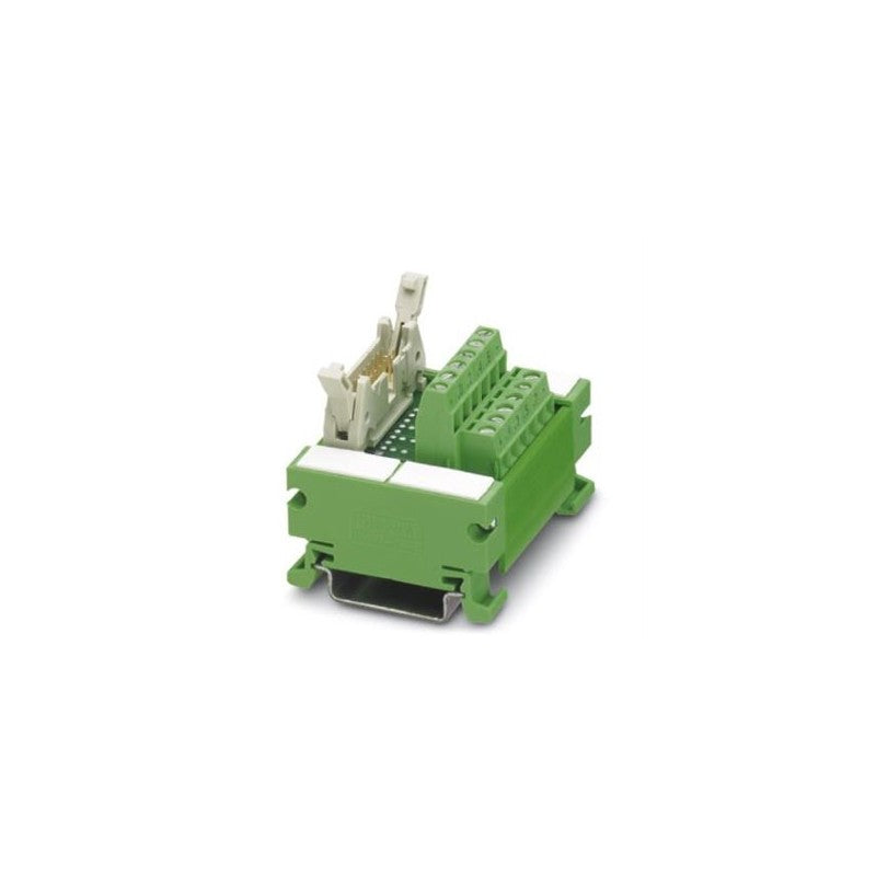 PHOENIX CONTACT - 2962476 - PLC Expansion Modules