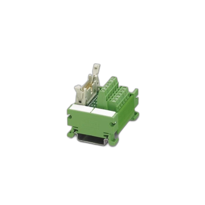 PHOENIX CONTACT - 2962476 - PLC Expansion Modules