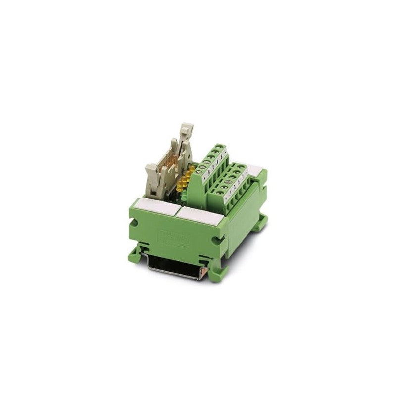 PHOENIX CONTACT - 2962492 - PLC Expansion Modules